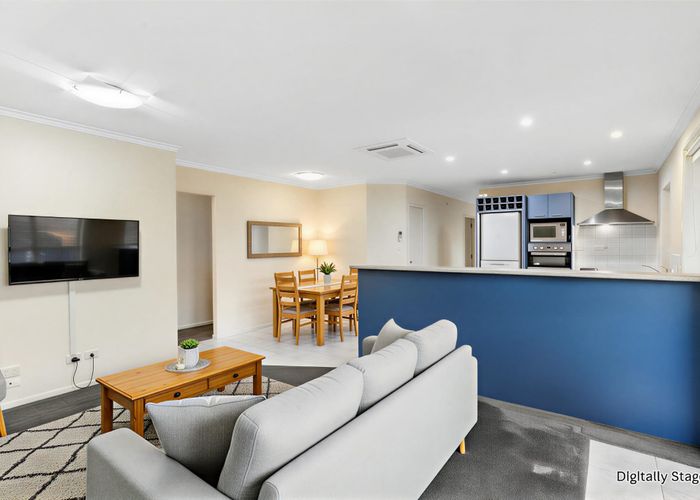  at 49 Regency Park Drive, Gulf Harbour, Rodney, Auckland