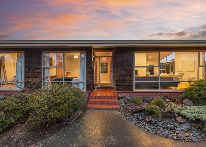  at 249 Grahams Road, Bishopdale, Christchurch