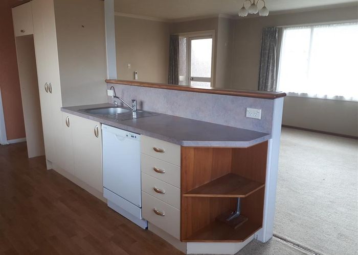  at 140 Dipton Street, Kingswell, Invercargill, Southland
