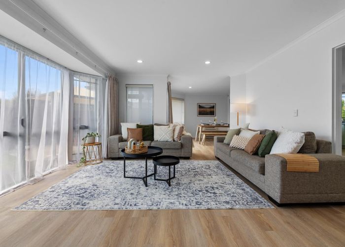  at 42A Carter Drive, Pomare, Rotorua