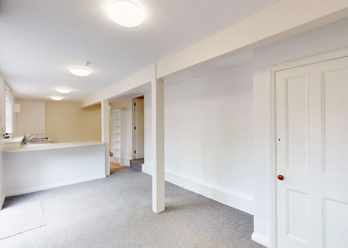  at 141A Grant Road, Thorndon, Wellington, Wellington