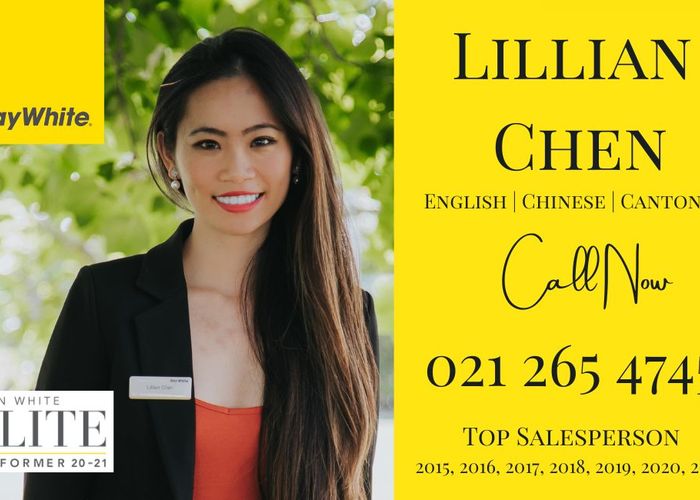  at 127 Henderson Valley Road, Henderson, Auckland