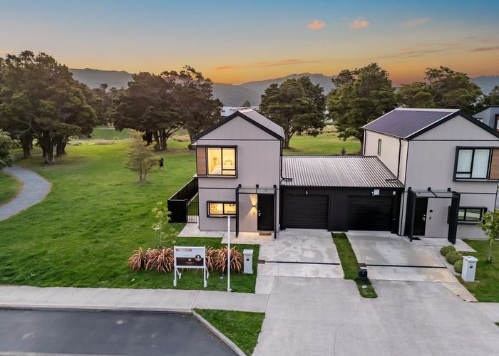  at 84 Mawai Hakona Drive, Wallaceville, Upper Hutt, Wellington