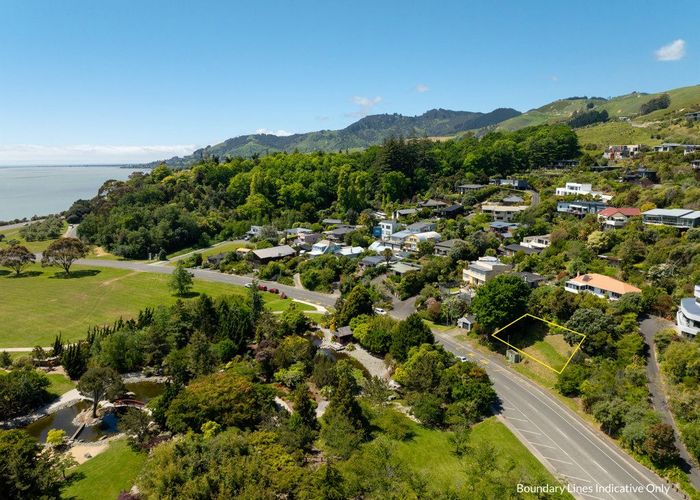  at 156 Atawhai Drive, Atawhai, Nelson, Nelson / Tasman