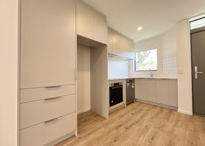  at 9/176 England Street, Linwood, Christchurch City, Canterbury