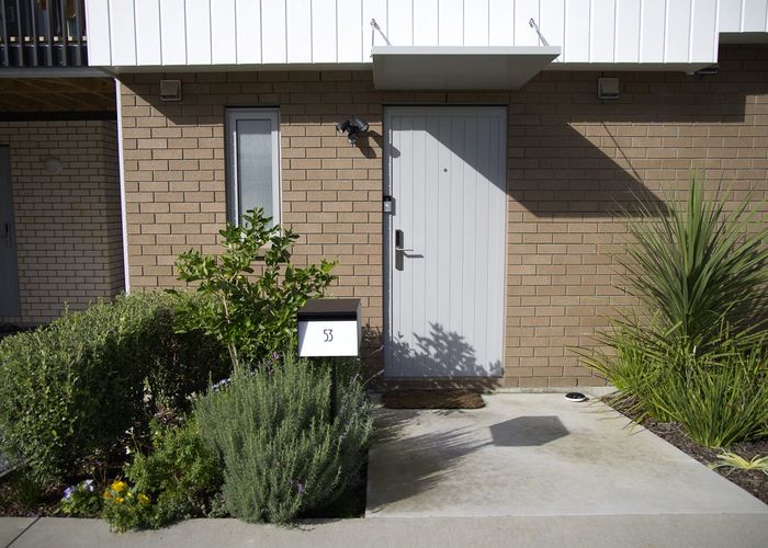  at 53 Ngae Place, Mangere East, Manukau City, Auckland