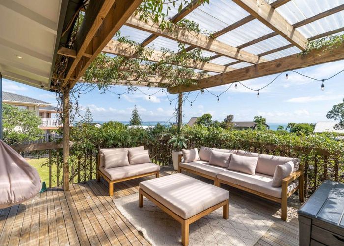  at 69 Pacific Parade, Army Bay, Rodney, Auckland