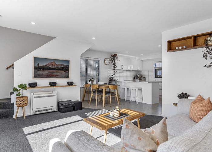  at 3/49 Bishop Street, St Albans, Christchurch
