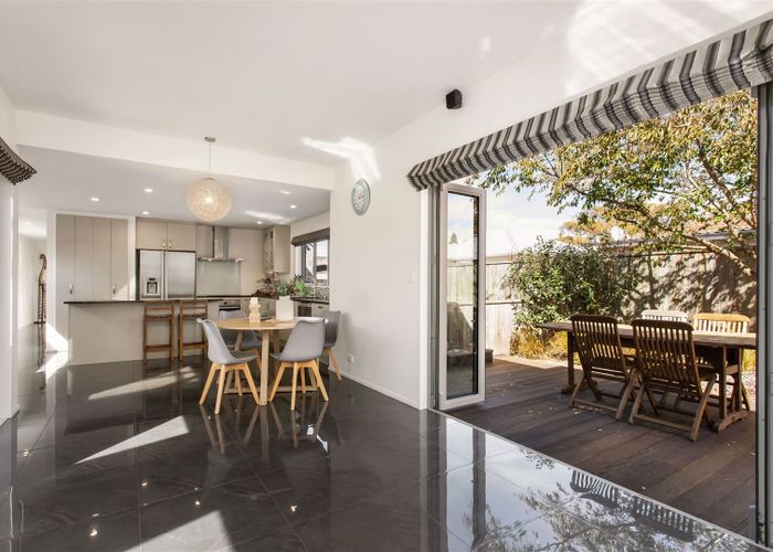  at 4A Garnett Avenue, Spreydon, Christchurch