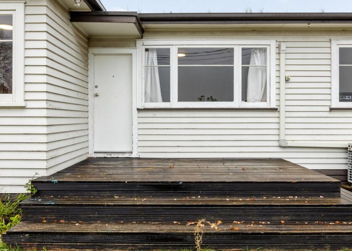  at 7 Fox Street, Hamilton East, Hamilton, Waikato