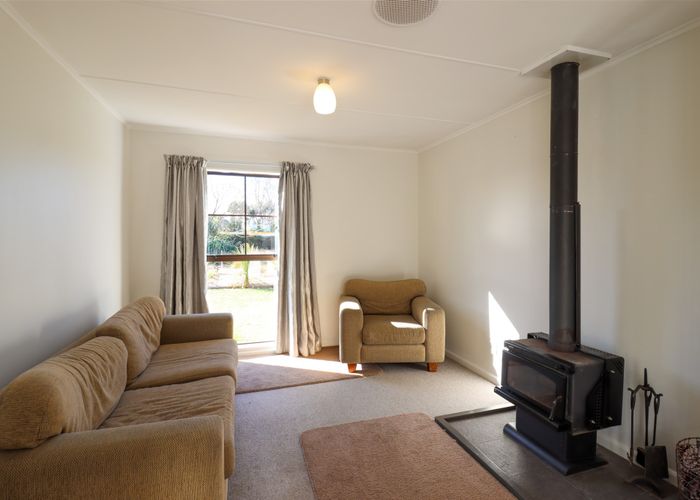  at 13 Blue Cliffs Road, St Andrews