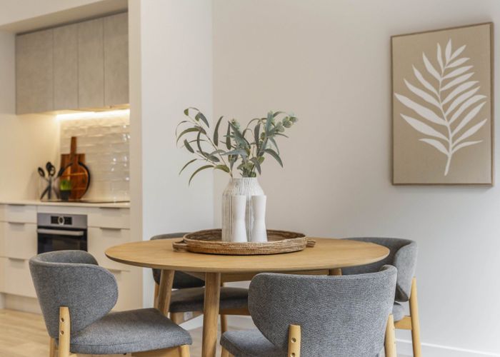  at 5/35 Marine Parade, Hobsonville, Waitakere City, Auckland