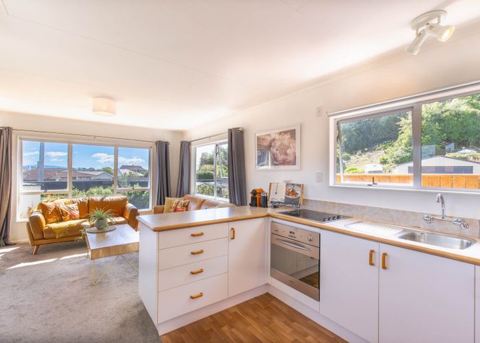 For sale 205a Annesbrook Drive, Wakatu, Tahunanui, Nelson, Nelson / Tasman homes.co.nz