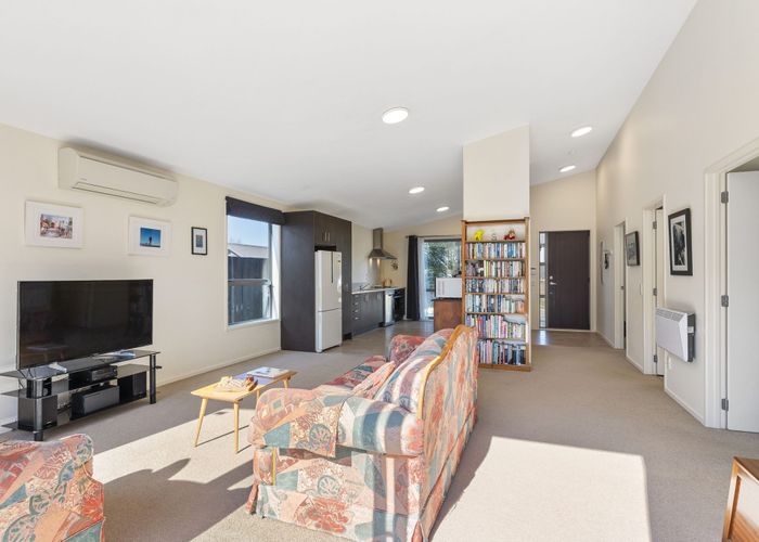  at 22A Torrington Crescent, Glen Innes, Auckland City, Auckland