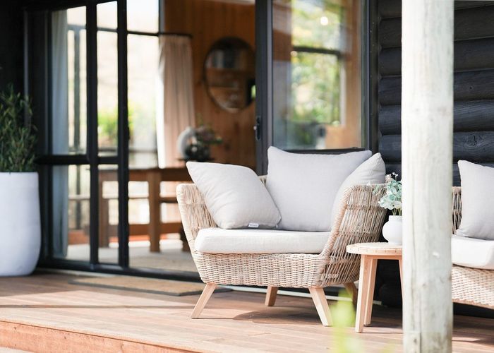  at 245 Te Hapua Road, Otaki