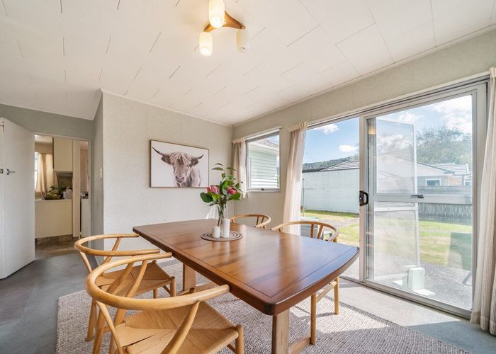  at 16 Kiln Street, Silverstream, Upper Hutt