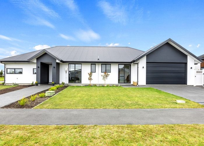  at 10 Mills Road, Marshland, Christchurch City, Canterbury