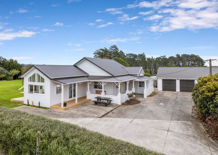  at 1312 Devon Road, Brixton, Waitara