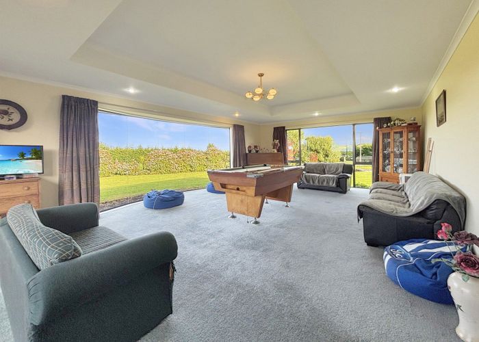  at 341 Airedale Road, Weston, Waitaki, Otago