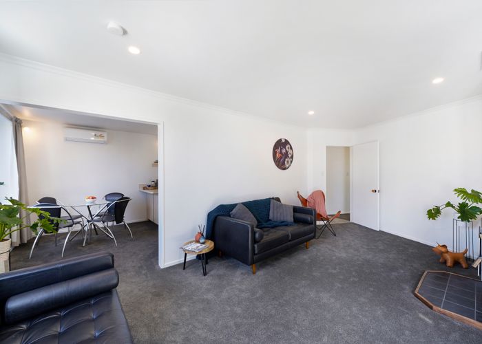  at 16 Lovelock Street, Dallington, Christchurch