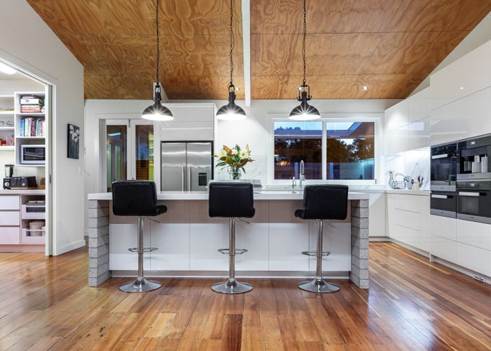  at 997 Ohariu Valley Road, Ohariu, Wellington, Wellington