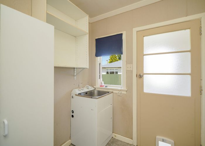  at 53 Rye Street, Otautau, Otautau