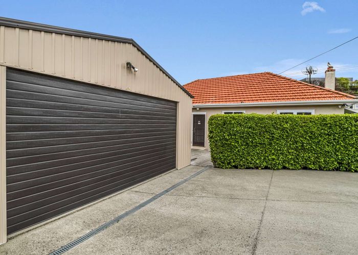  at 66 Great North Road, Saint Johns Hill, Whanganui, Manawatu / Whanganui