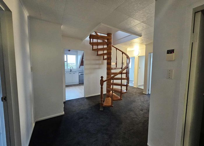  at 19 Humphreys Grove, Titahi Bay, Porirua, Wellington
