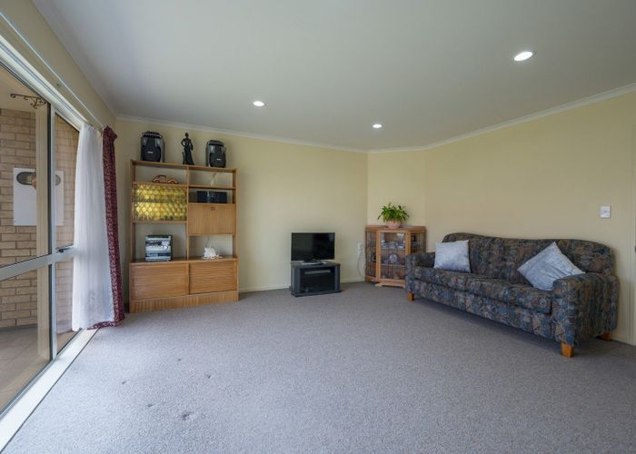  at 16/53 Parker Street, Motueka, Tasman, Nelson / Tasman