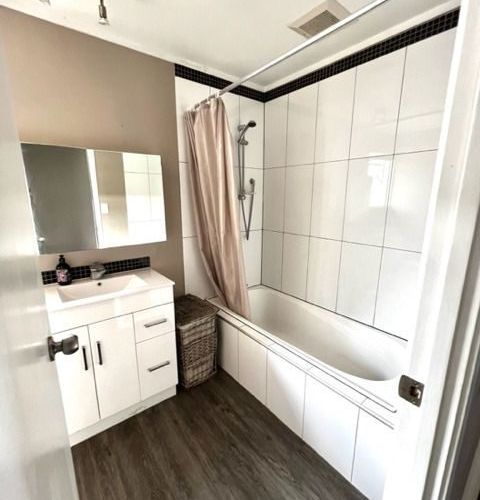  at 1/41 Elizabeth Drive, West Harbour, Waitakere City, Auckland