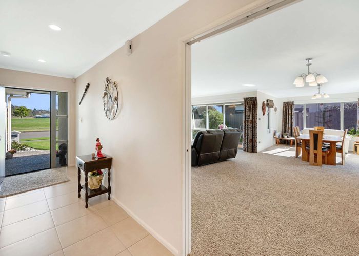  at 76 Orotu Drive, Poraiti, Napier, Hawke's Bay