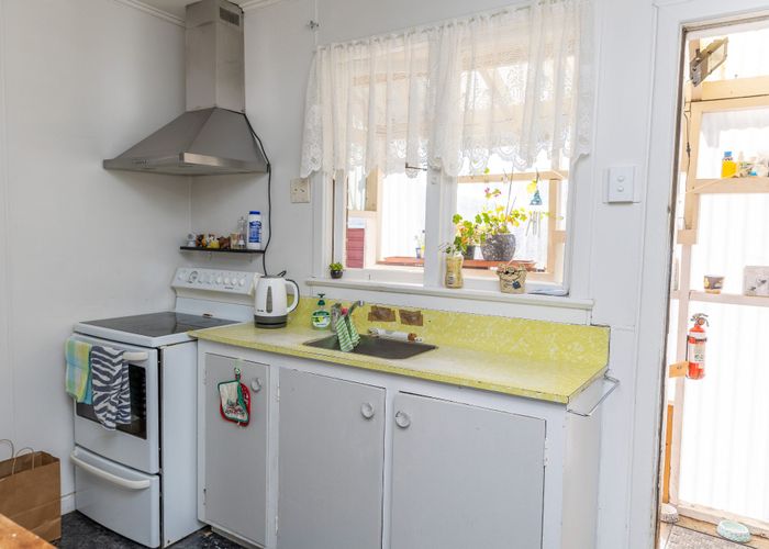  at 0 Charlton Road, UPPER CHARLTON, Gore
