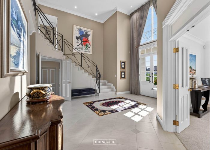  at 39 Allen Johnston Place, Saint Johns, Auckland City, Auckland