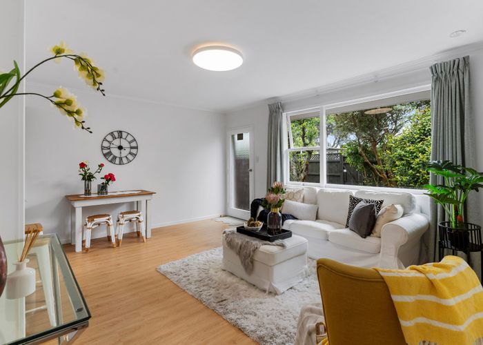  at 3/7 Celtic Crescent, Ellerslie, Auckland