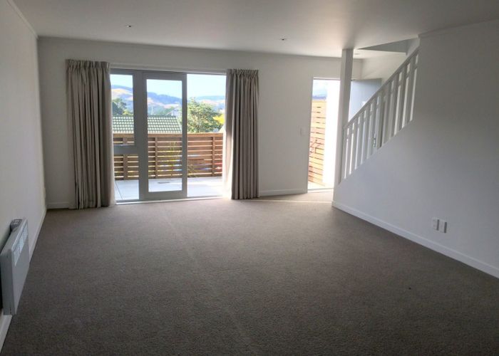  at 4/8 Middleton Road, Johnsonville, Wellington