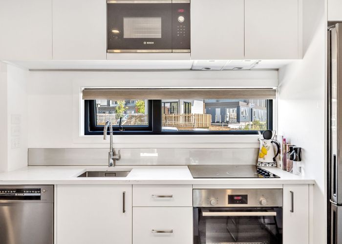  at 68 Te Puketoka Lane, Mangere, Manukau City, Auckland