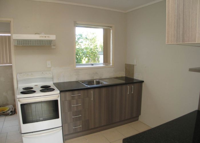  at 3/14 Whitmore Road, Mount Roskill, Auckland City, Auckland