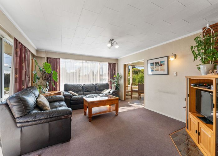  at 191 Tauhara Road, Tauhara, Taupo