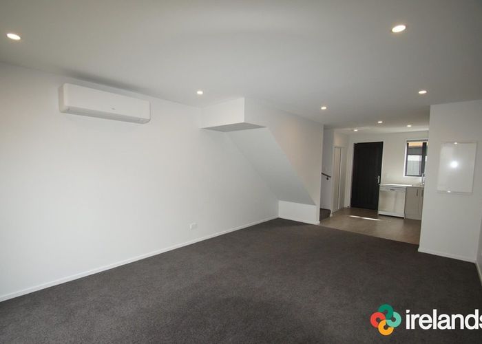  at 5/266 Armagh Street , City Centre, Christchurch City, Canterbury
