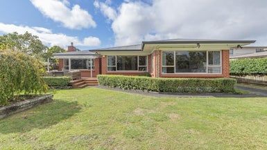  at 117 Oakland Road, Karaka