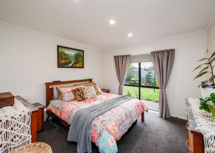  at 2A Rutland Place, Milson, Palmerston North