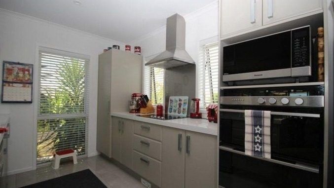  at 8 Oliver Street, Warkworth, Warkworth