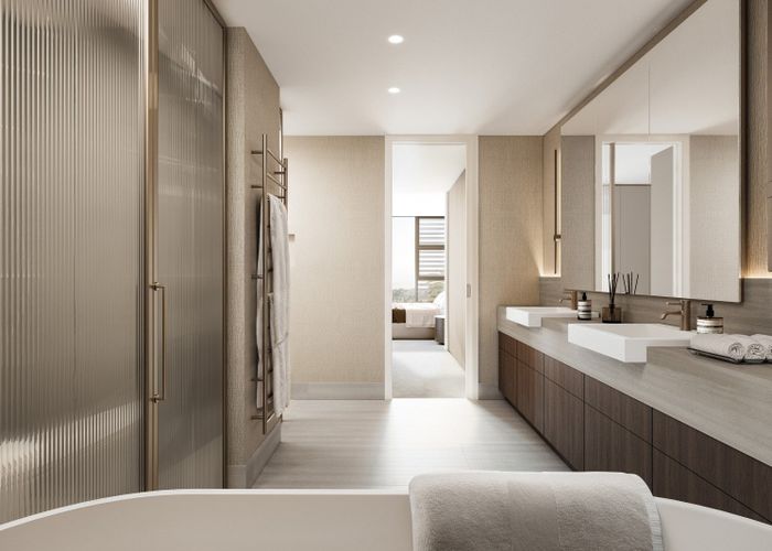  at 202/515 Remuera Road, Remuera, Auckland City, Auckland