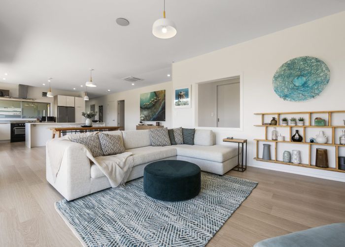  at 14 Orakei Place, Welcome Bay, Tauranga, Bay Of Plenty