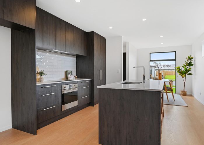  at 28 Kopper Crescent, Lot 233 Oakbridge, Marshland, Christchurch City, Canterbury