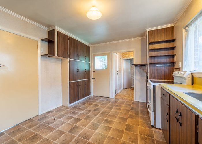  at 12 Grantlea Drive, Marchwiel, Timaru, Canterbury