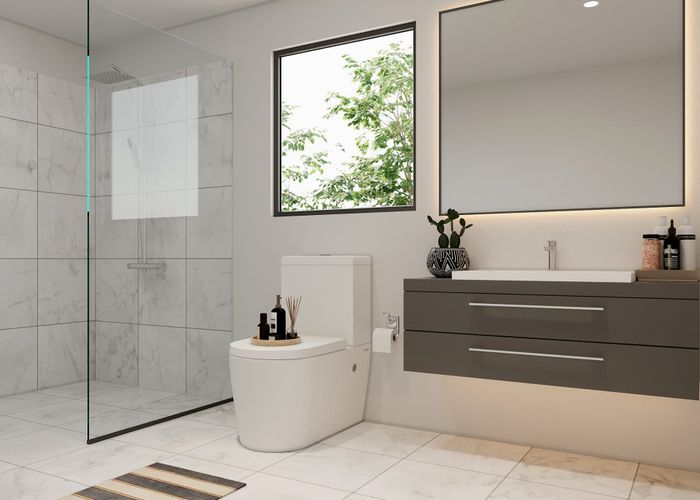  at 2/25 Allard Street, St. Albans, Christchurch City, Canterbury