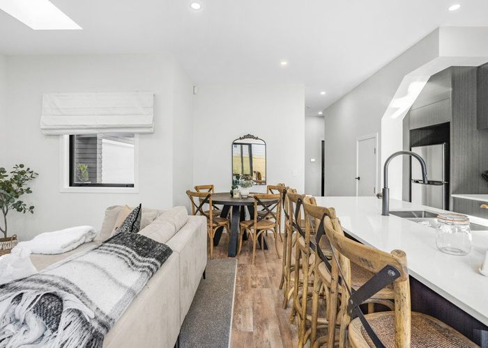  at 3/62 Queens Grove, Lower Hutt, Lower Hutt, Wellington