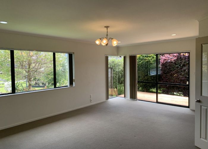  at 21 Merriman Place, Pyes Pa, Tauranga, Bay Of Plenty