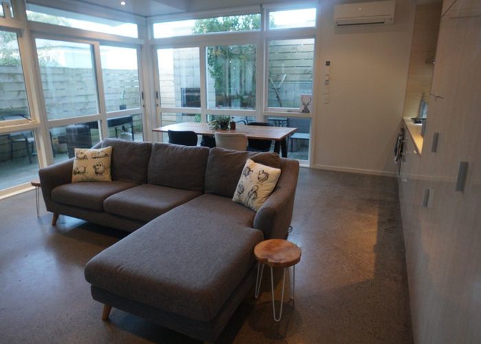  at 59a Aro Street, Aro Valley, Wellington, Wellington